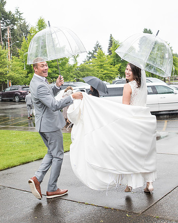 josh and meara sneak peeks-68