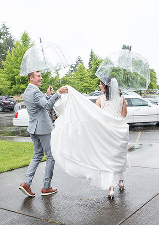 josh and meara sneak peeks-69
