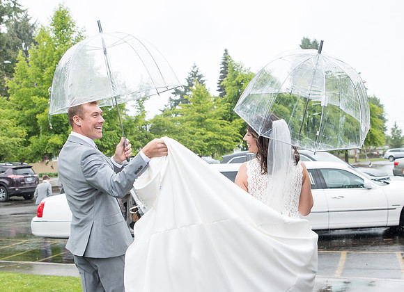 josh and meara sneak peeks-69-2