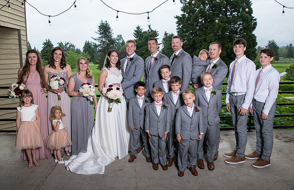 josh and meara sneak peeks-77