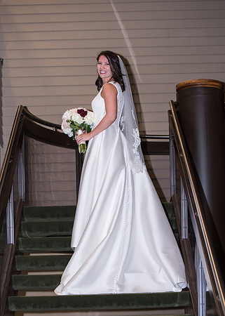 josh and meara sneak peeks-80