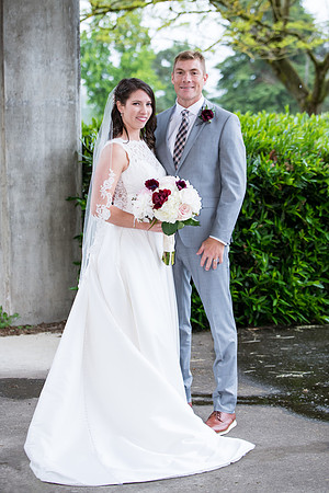 josh and meara sneak peeks-81-Edit