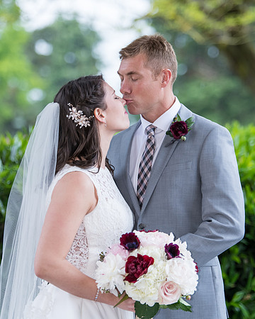 josh and meara sneak peeks-82