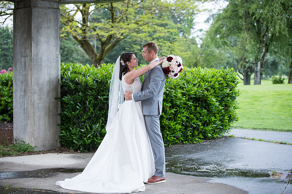 josh and meara sneak peeks-83