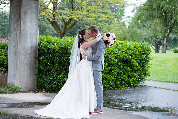 josh and meara sneak peeks-84
