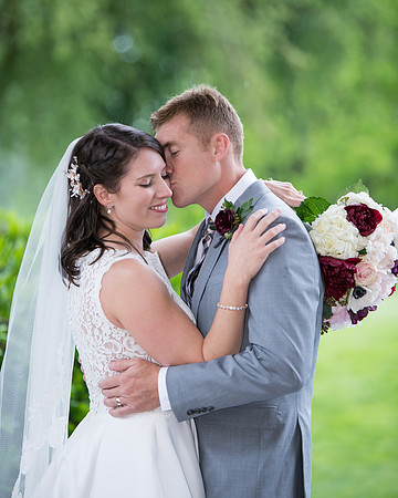 josh and meara sneak peeks-85-Edit