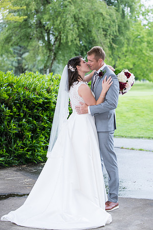 josh and meara sneak peeks-86