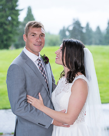 josh and meara sneak peeks-87-Edit