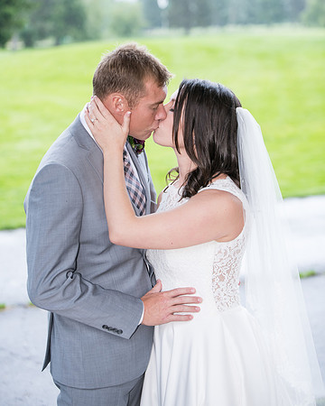 josh and meara sneak peeks-88