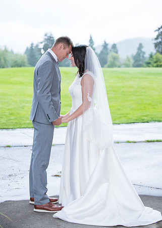 josh and meara sneak peeks-89