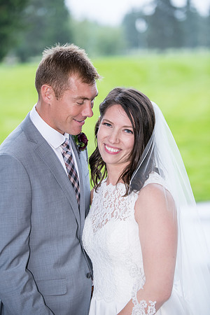 josh and meara sneak peeks-90-Edit