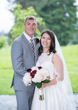 josh and meara sneak peeks-92-Edit