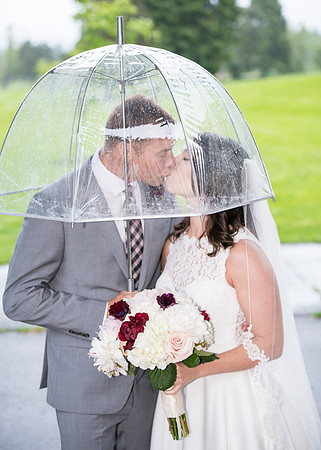 josh and meara sneak peeks-93