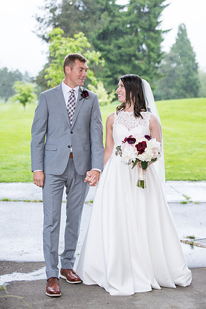 josh and meara sneak peeks-94