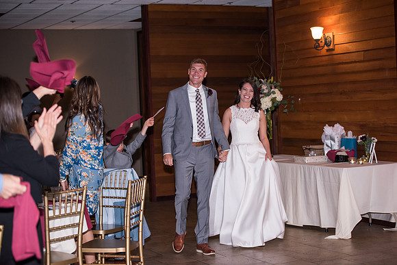 josh and meara sneak peeks-96