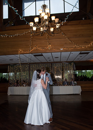 josh and meara sneak peeks-97