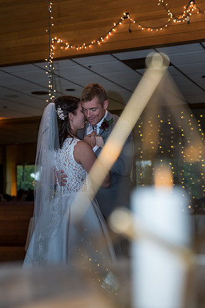 josh and meara sneak peeks-98