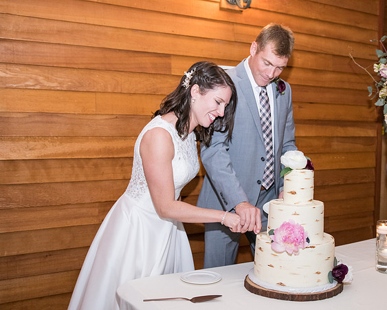josh and meara sneak peeks-105