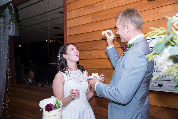 josh and meara sneak peeks-107