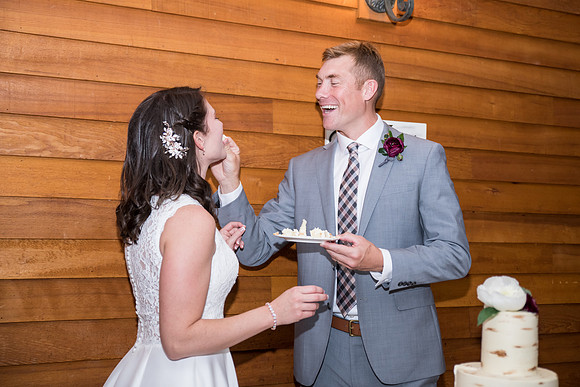 josh and meara sneak peeks-108