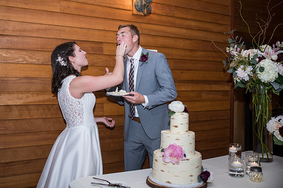 josh and meara sneak peeks-109