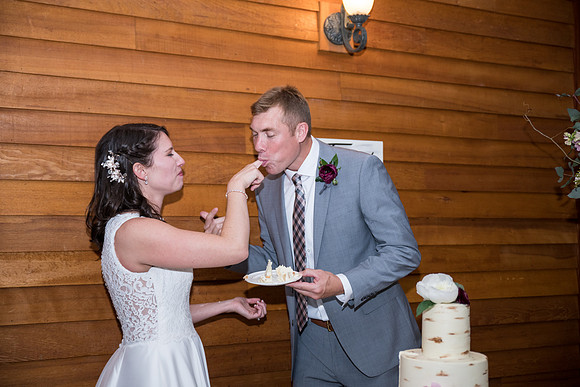 josh and meara sneak peeks-110