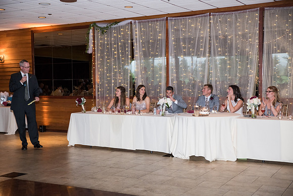 josh and meara sneak peeks-111