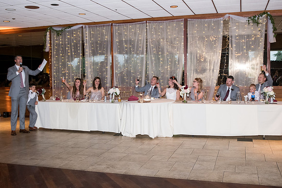 josh and meara sneak peeks-113