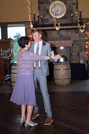 josh and meara sneak peeks-114
