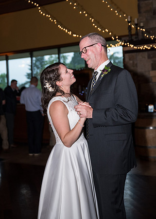 josh and meara sneak peeks-115