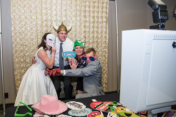 josh and meara sneak peeks-117