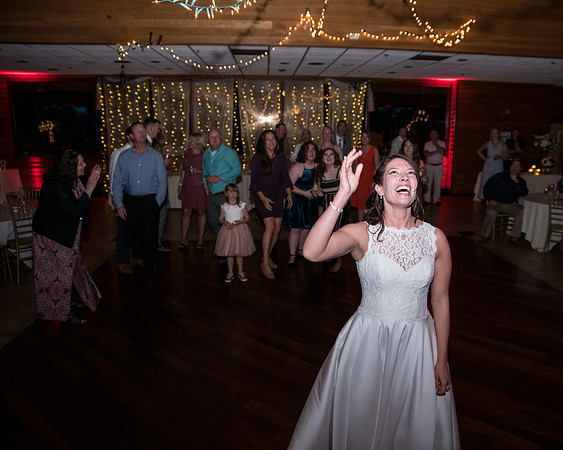josh and meara sneak peeks-120