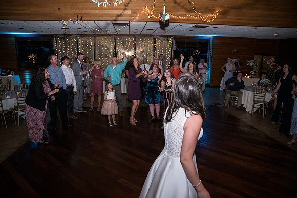 josh and meara sneak peeks-121