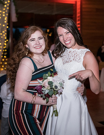 josh and meara sneak peeks-122