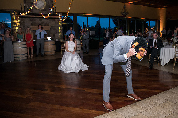 josh and meara sneak peeks-124