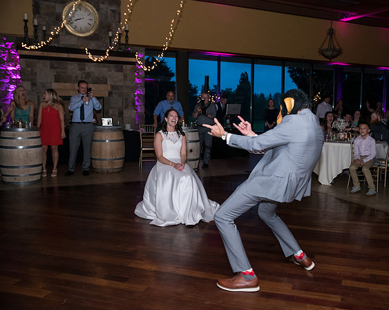 josh and meara sneak peeks-125