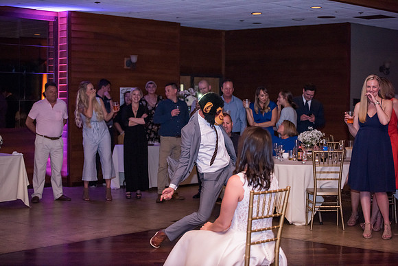 josh and meara sneak peeks-127