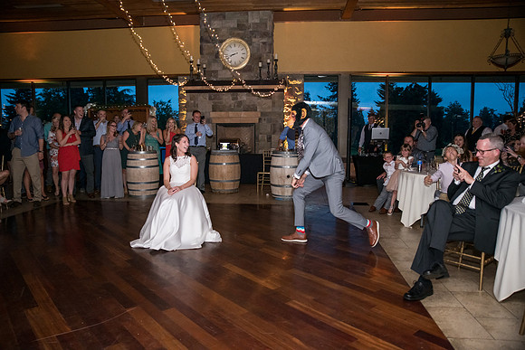 josh and meara sneak peeks-126