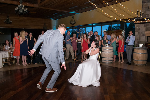 josh and meara sneak peeks-128