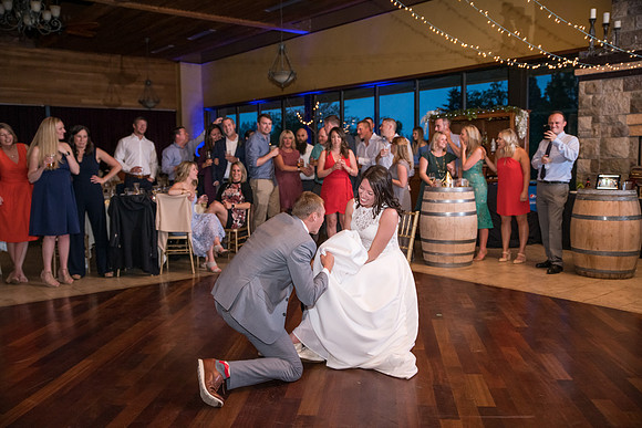 josh and meara sneak peeks-129