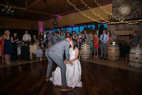 josh and meara sneak peeks-131