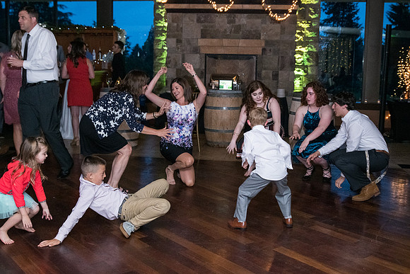 josh and meara sneak peeks-138