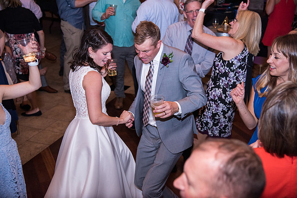 josh and meara sneak peeks-139