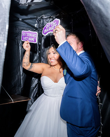 Brian and Rachel sneak peek gallery-263