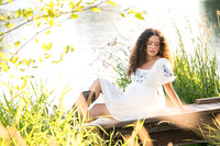 Oregon High School Senior Photographer (9)