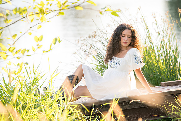 Oregon High School Senior Photographer (9)