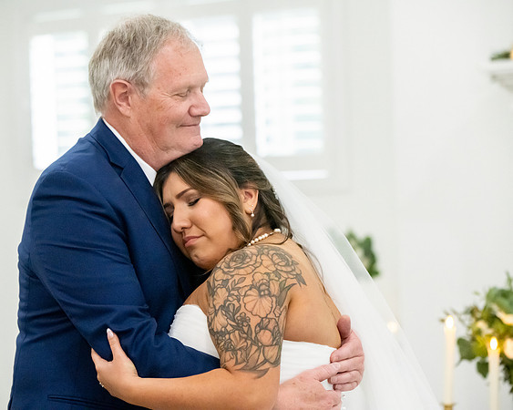 Brian and Rachel sneak peek gallery-238