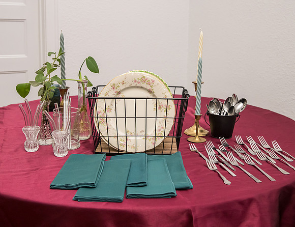 Arbor Day Wedding styled shoot (513)