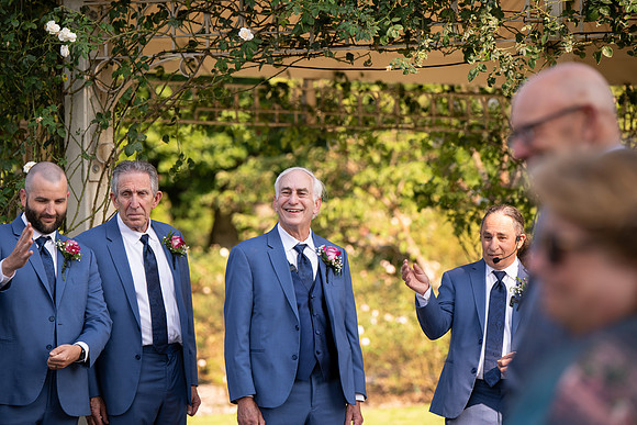 Arthur and Debra wedding day sneak peeks-51