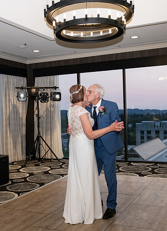 Arthur and Debra wedding day sneak peeks-94